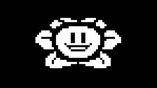 Your Best Friend (So Cold) extended - Undertale