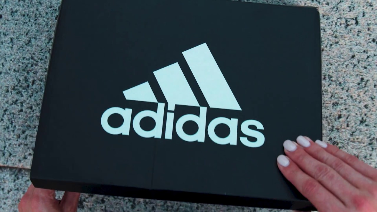 adidas soccer commercial
