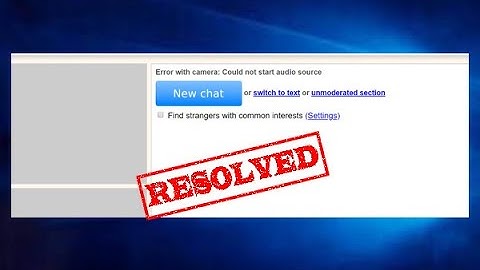 HOW TO//USE SNAP CAMERA APP//ON OMEGLE// NOT WORKING??//HERE SOLUTION FOR  YOU