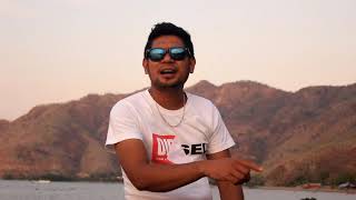 Fuan ne sei metin ba o