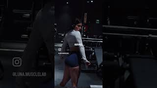 ¿Por qué no cambias? El error de entrenar en un nivel que no te toca 🛑📉