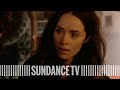 RECTIFY | "Breakup at the County Line" Official Clip | SundanceTV