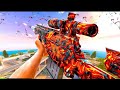 25 Kills 😱 SOLO vs SQUAD | Blood Strike Max INSANE Gameplay 🔥- NEW  QUANTUMSHELL! MAX GRAPHICS
