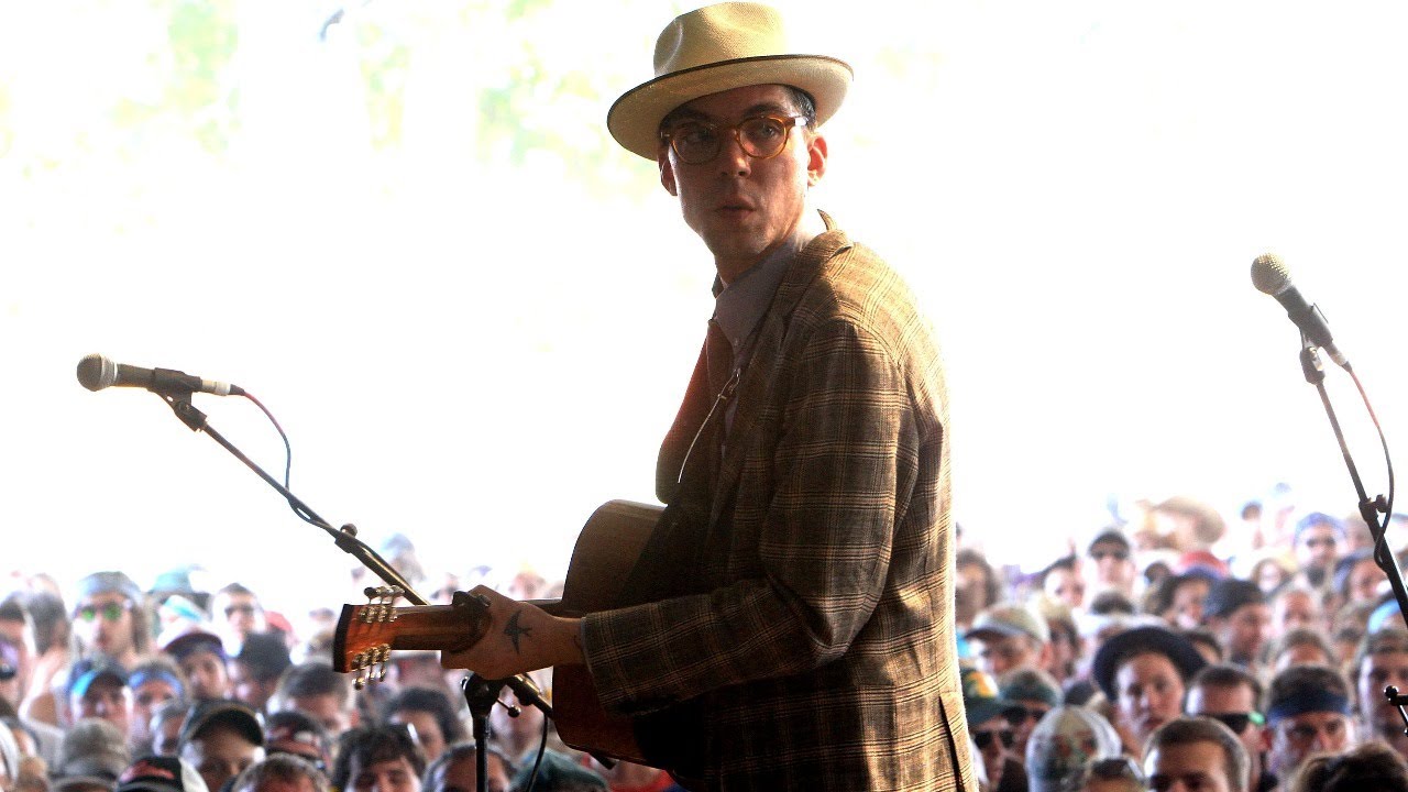 David Onigman Talks Jambase Video and More 420LIVE! Jeff Kravitz