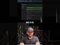 ¡Conecta Google Drive a N8N YA! Configura tu API Fácil #shorts