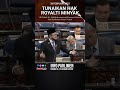 TUNAIKAN HAK ROYALTI MINYAK