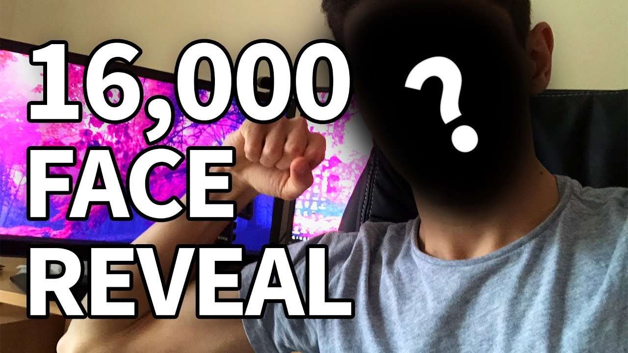 🤓 Gamer Picking Up Hot Girls (Yocimir Face Reveal)