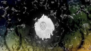 Searching for your love