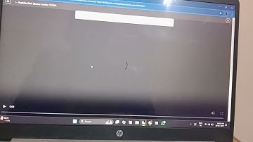 How to complete spom lecture without watching it.#icai #cafinal #viralvideo @FutureCASahab