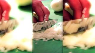 Rabiaa cook - cooking application for android screenshot 2