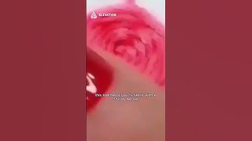 Darning Mini Loom Machine | #shorts #sewing #DIY