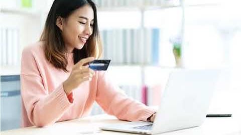 Vacation Rental Property | Vacation Rental Property Management Software