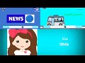 قريبا قناة سيان نيوز فاصل العودة إلى المدرسة قناة بيسان TV عدنا شفا قناة بيسان TV قريبا قناة سيان نيوز فاصل العودة إلى المدرسة قناة بيسان TV عدنا شفا قناة بيسان TV