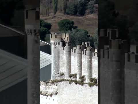 Video: Ceļvedis Castillo de San Cristobal apmeklēšanai