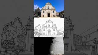 Image to Vector 2D - VistaSculpt