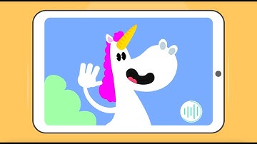 Custom Wakeword Demo and Use Cases for Kids of All Ages