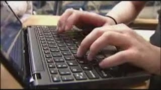 Virginia Beach Public Schools shares coronavirus action plan