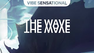 R3Hab - The Wave Feat. Lia Marie Johnson