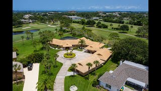Melbourne Florida Home for Sale 643 Doral Lane, Melbourne, Florida 32940, United States of America