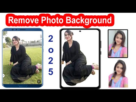photo ka background
