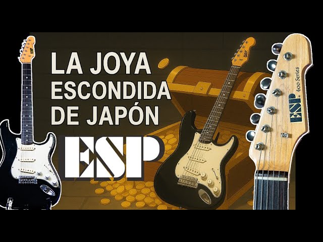 E S P 400シリーズ ストラトキャスタータイプ ESP 400 Series LH(Left Handed) 左利き用 [中古品] - 楽器堂