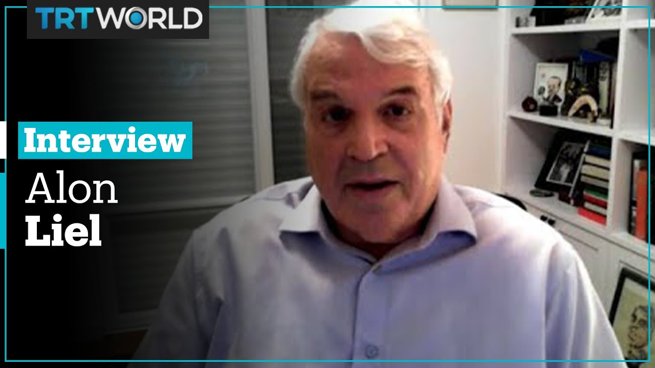 Is the Palestinian prison break a major Israeli security failure?