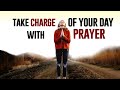 Grace For Purpose Morning Prayer - Start Your Day With This Prayer