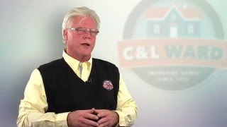Work at C&L Ward | In Home Sales Consulatant
