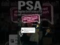 PSA Negative Certification: Paano Ayusin ang Walang Birth Record (2026 Guide)