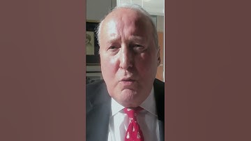 DOJ won’t meet deadline to release full Epstein files