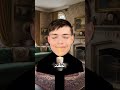أطفال أصبحوا مليونيرات باختراعات بسيطة Shorts قصص 