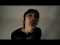 'ERTELEME' (CLUPSTİL MUSIC) #egzotik #clutchı#viralmüzik #anadolurock #keşfet #güncelmüzik