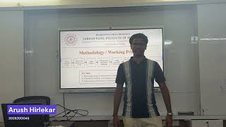 Image Compression using Fourier Transform and Frequency-Domain Filtering