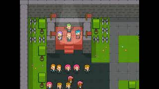Rock Out Walkthrough Cool Math Games