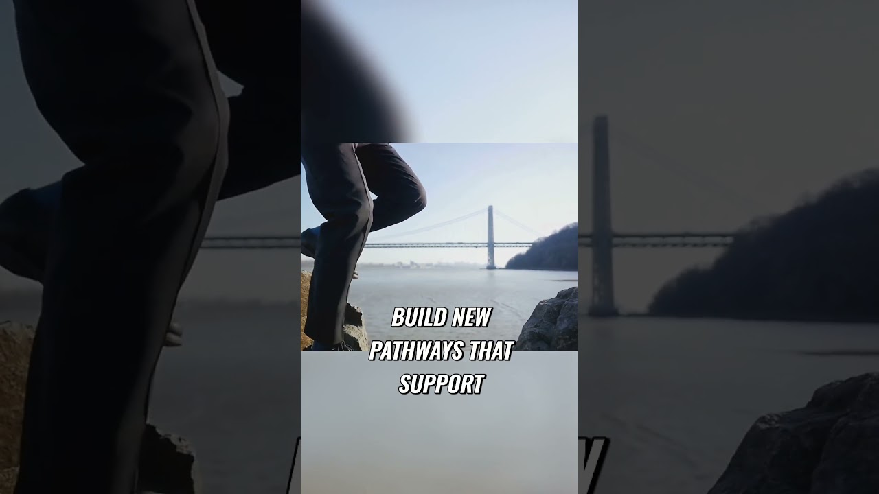 Building a Positive Mindset  The Key to Success in Life