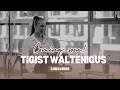 Tigist Waltenigus Podcast |coming soon!