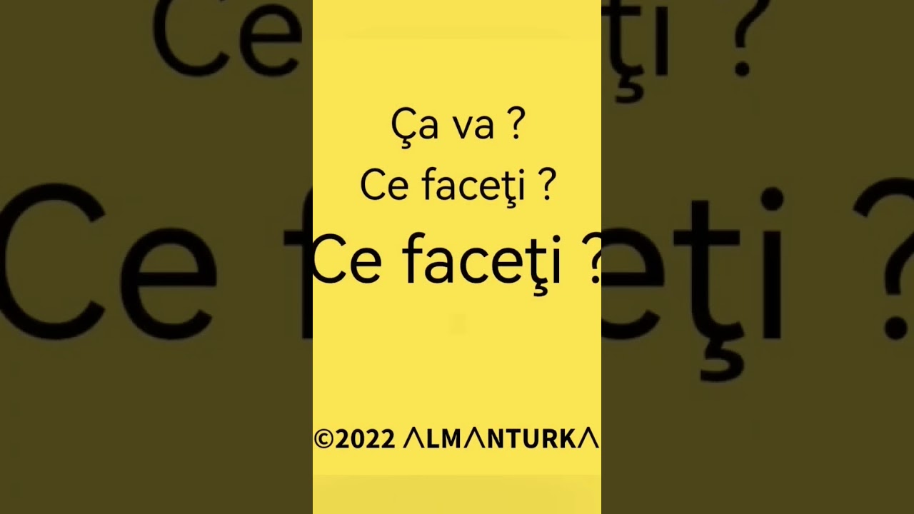Apprendre le roumainles premiers paspour débutants