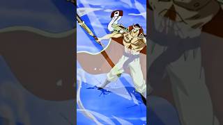 Whitebird #anime #onepiece