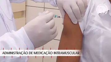 Quais os requisitos para um medicamento injetável?