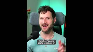 Learn English With One Piece 