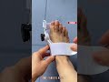 Unisex Bunion Corrector Foot Hallux  #homegadgetshaven  #aliexpress