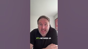 How to answer "What are your salary expectations" in a job interview