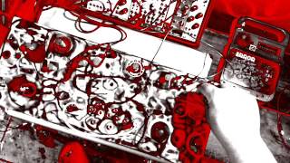 electric expressionisme  .soon ! at www.errorinstruments.com