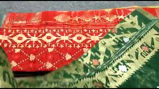 VID 20230401 WA0103