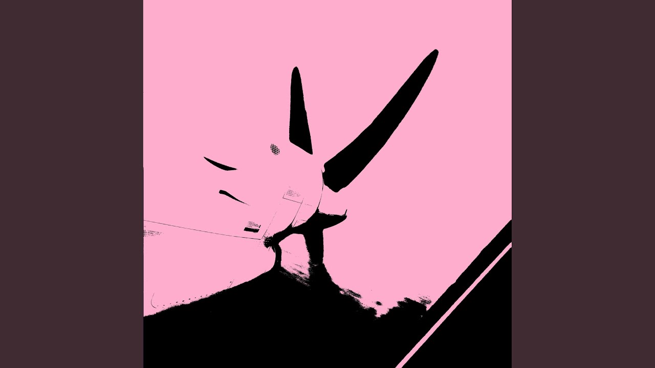 Obejrzyj Run w YouTube Obejrzyj Run w YouTube