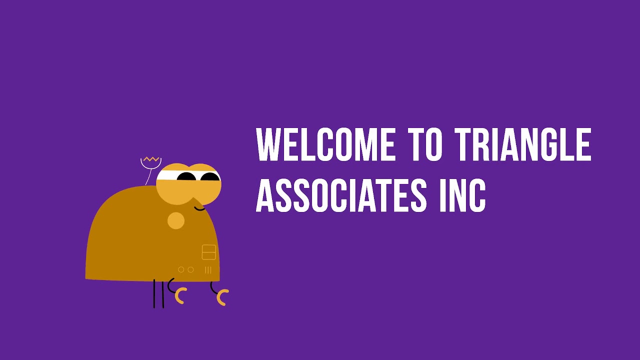 Tri-Assoc | Best Property Management Company in Indianapolis, IN