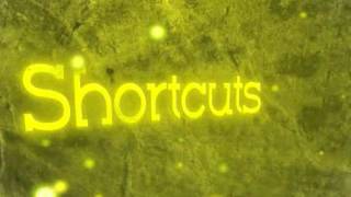 Top 5 Time Saving Short Cuts in After Effects