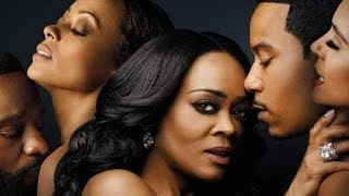 Ambitions Season 1 Episode 1 Friends & Lovers | AfterBuzz TV