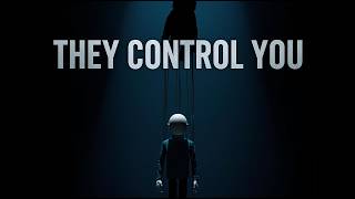 10 Hidden Mind Tricks That Secretly Control Your Choices