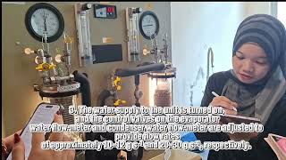 KNJ2251 GROUP 6 MODULE 3 VIDEO